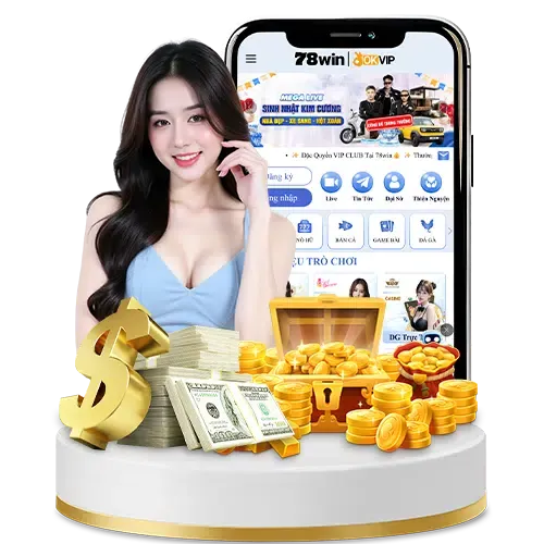 Giao diện di động E2BET Casino