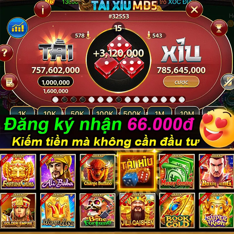 Sòng bạc Casino E2BET
