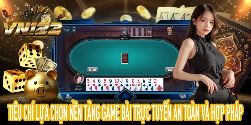 Bắn cá E2BET