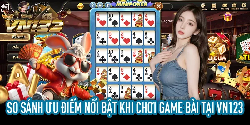 Mạt chược E2BET